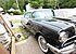 1955 Pontiac Star Chief Vista for sale 101638731